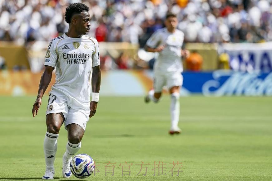 姆巴佩凯恩都不买?弗洛伦蒂诺:今夏不会再签人 姆巴佩凯恩都不买?弗洛伦蒂诺:今夏不会再签人